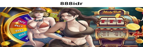 Menikmati Pengalaman Bermain di Kasino Online 888idr