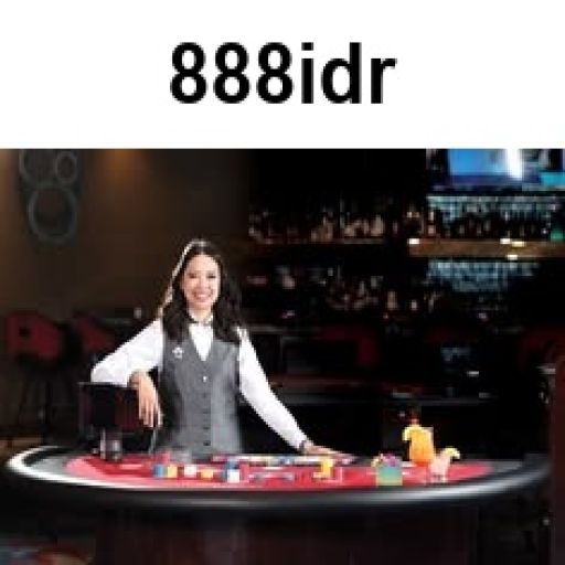 Strategi Bermain di Kasino Online: Tips Menang di 888idr