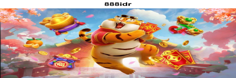 Tips dan Strategi untuk Menang di Kasino Online 888idr