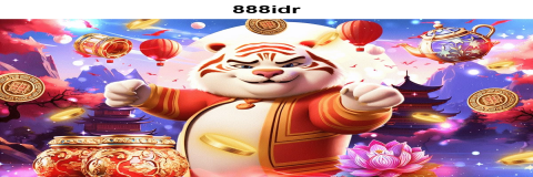 Panduan Lengkap Video Tutorial di 888idr untuk Pemain Kasino Online